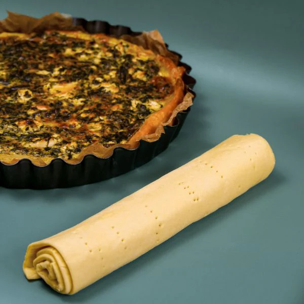 Family Box - Image 10