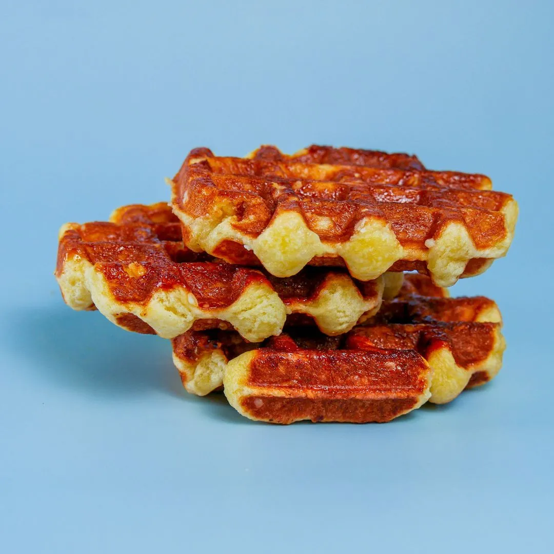 Discovery Box - Image 5