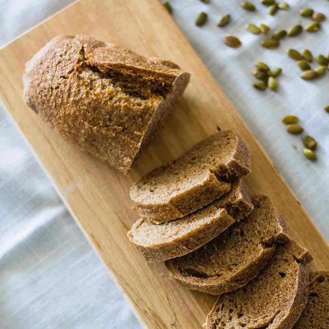 Family Box - Image 6