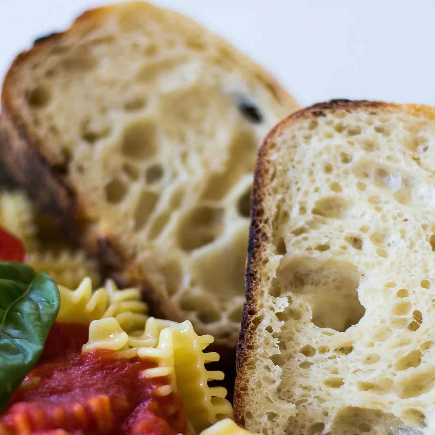 Discovery Box - Image 6