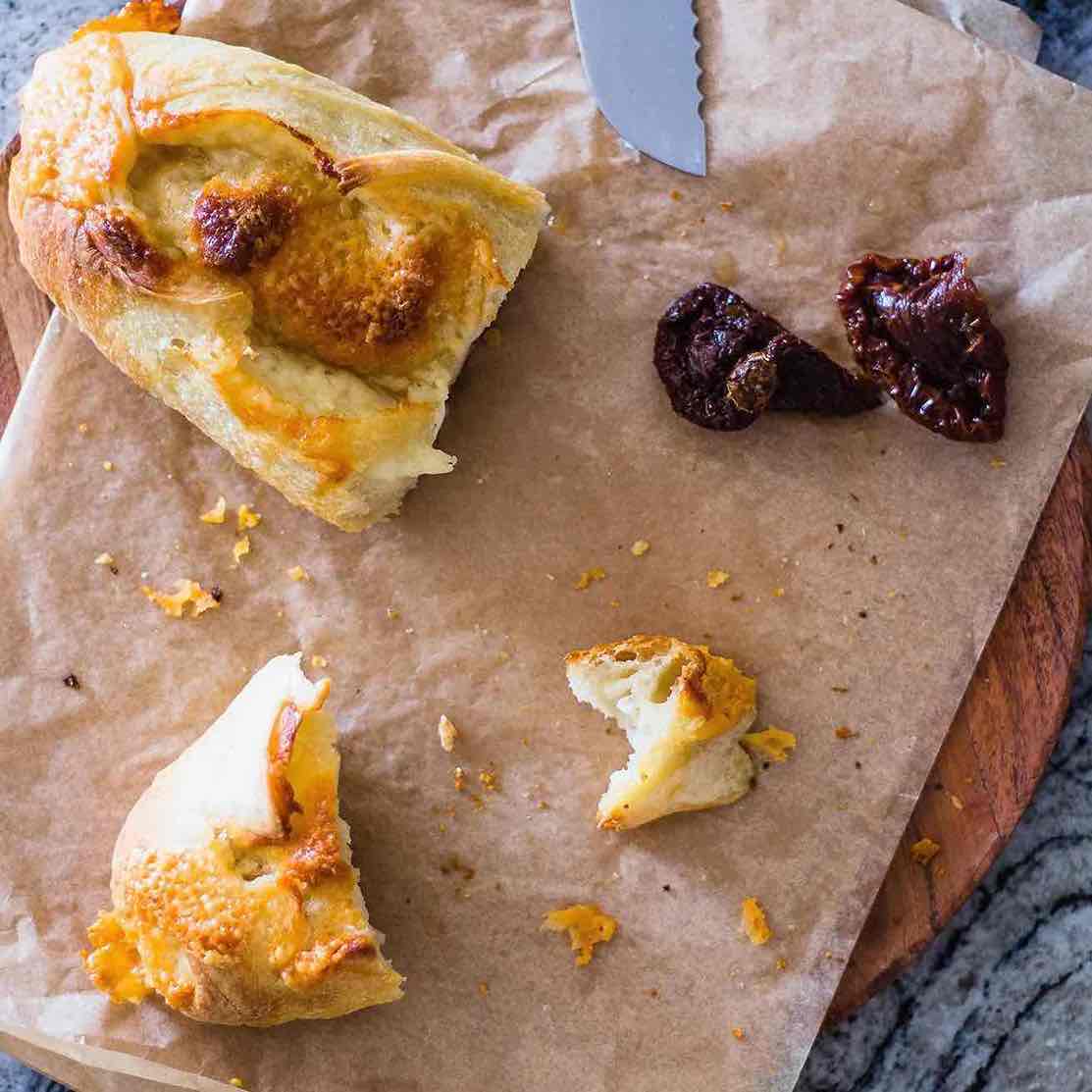 Small Freezer Box - Image 7