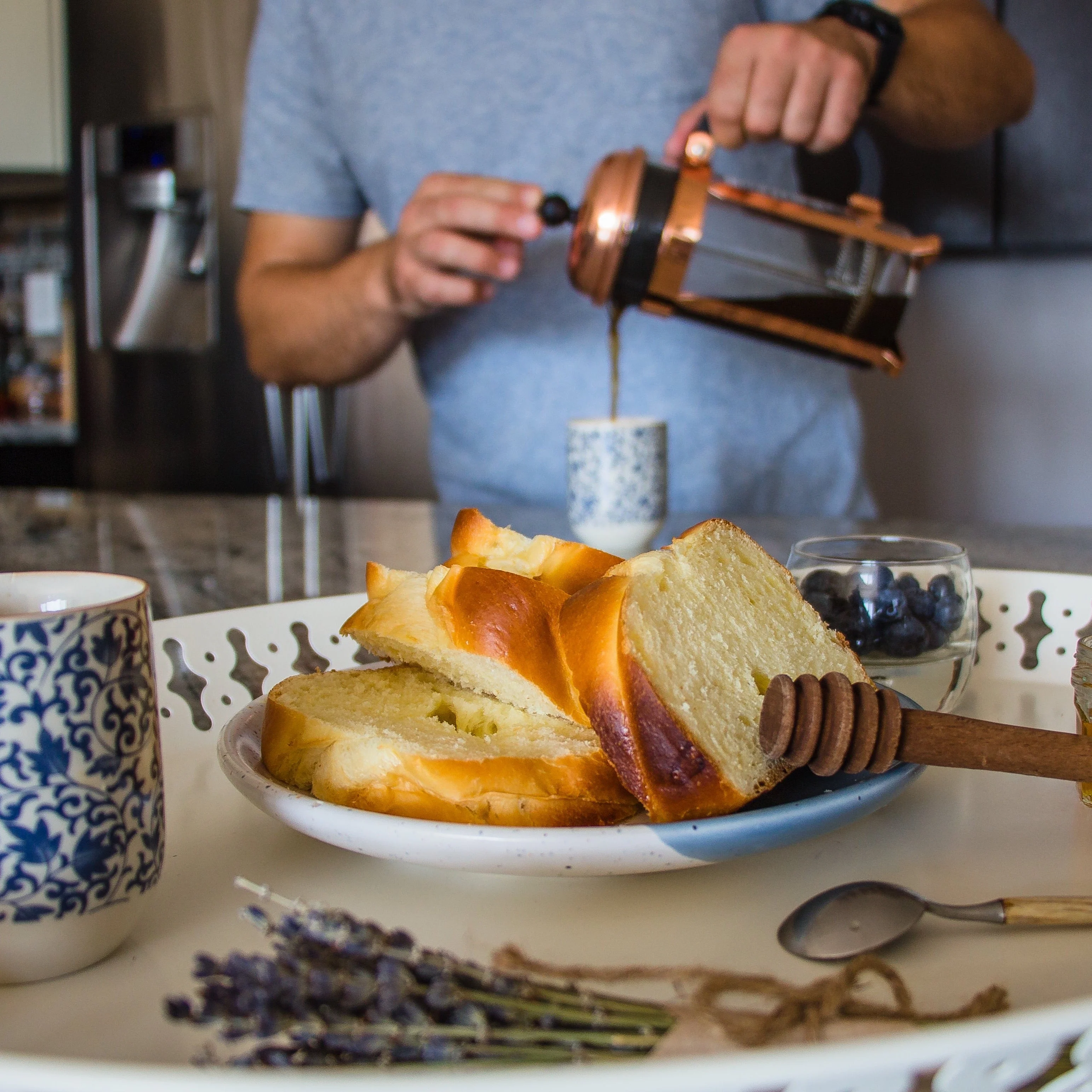 Discovery Box - Image 3