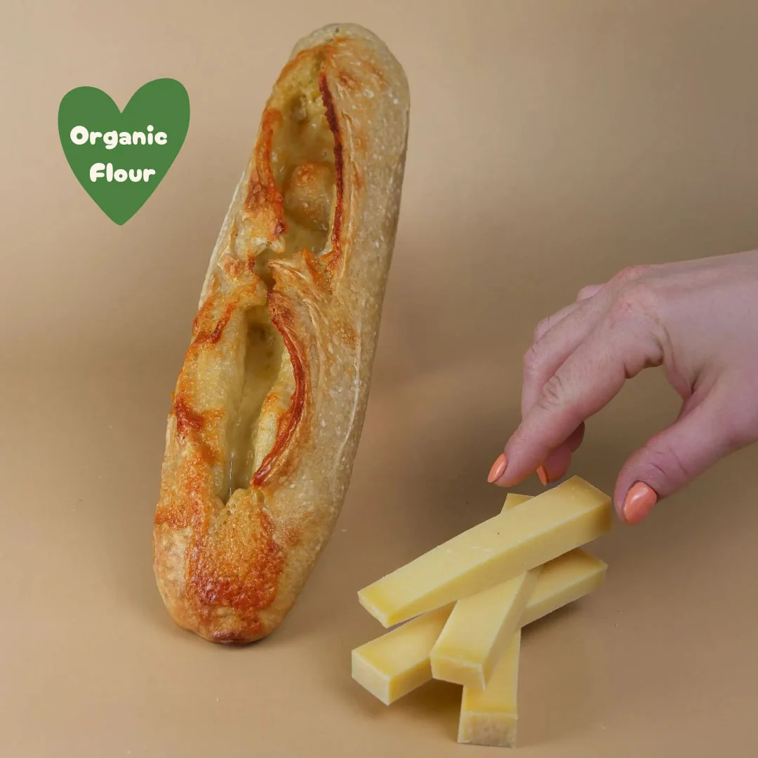 Ontario Exclusive Box - Image 5