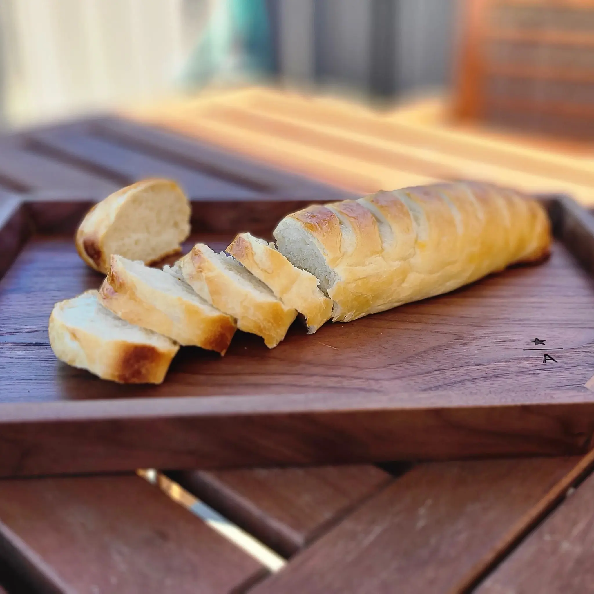 Small Freezer Box - Image 5